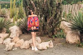 Câu chuyện khách hàng: Neva đã làm thay đổi cái nhìn của tôi về thời trang