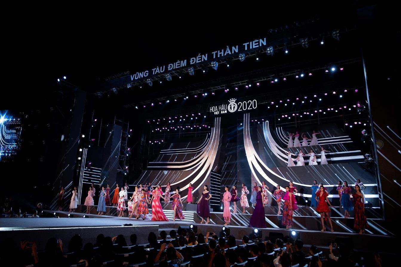 Giám đốc Sáng tạo Neva - Ms Lily: Chúng tôi sẵn sàng mạo hiểm để đón đầu