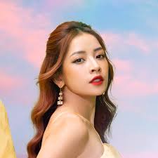 Cả Showbiz Việt rực rỡ sắc màu cuối tuần qua bởi hai sự kiện cực “hot”