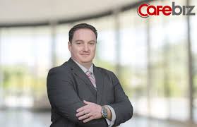 LONG AN – BẾN ĐỖ MỚI CỦA NHÀ ĐẦU TƯ BẤT ĐỘNG SẢN TẠI KHU VỰC TÂY NAM BỘ