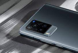 [vivo X60 Pro] vivo hợp tác với ZEISS nâng tầm nhiếp ảnh di động