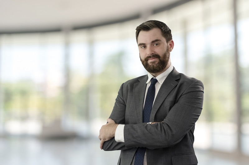 BẤT ĐỘNG SẢN CÔNG NGHIỆP: NHU CẦU TĂNG, THÚC ĐẨY GIÁ THUÊ TĂNG