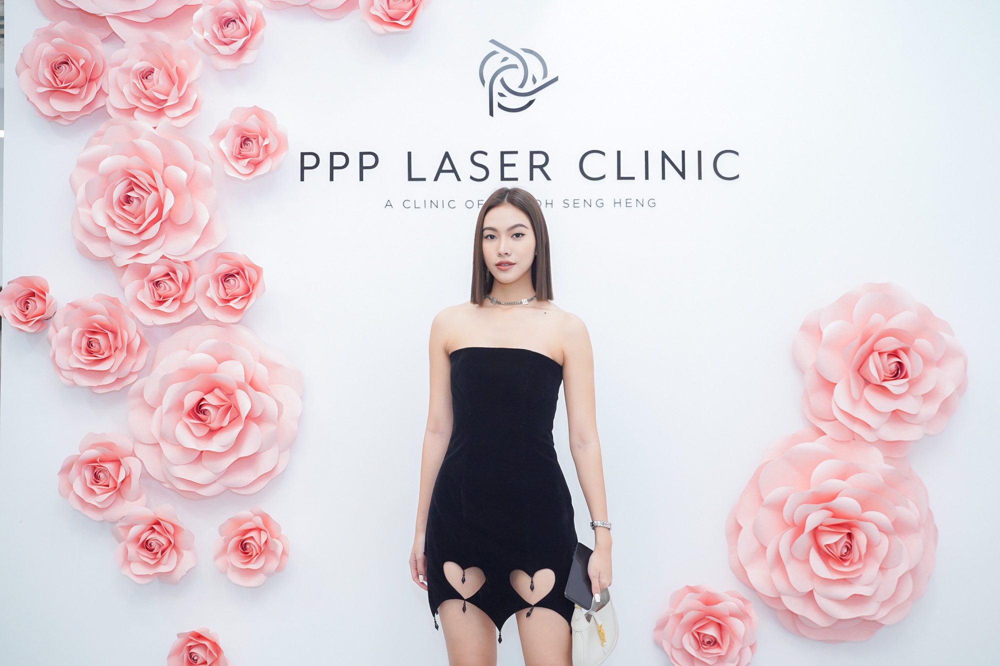 Sẵn sàng đón hè rạng rỡ với dịch vụ giảm mỡ từ PPP