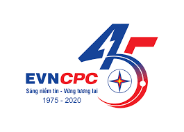 “LỄ KỶ NIỆM 45 NĂM THÀNH LẬP PINACO”