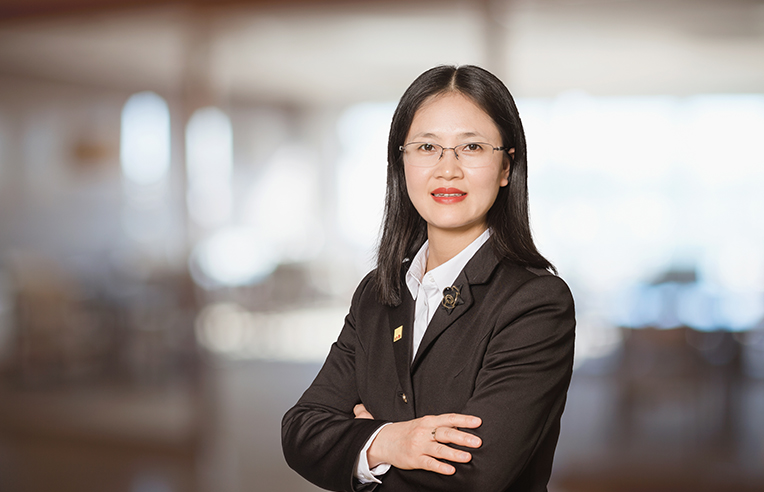 SAVILLS: GHI NHẬN NHU CẦU VÀ TIỀM NĂNG VỀ NHÀ Ở CÓ THƯƠNG HIỆU (BRANDED RESIDENCES) TẠI VIỆT NAM