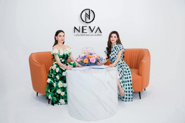 LỘ HẬU TRƯỜNG SHOOTING MỚI, HỒ NGỌC HÀ CHUẨN BỊ RA MẮT THƯƠNG HIỆU THỜI TRANG RIÊNG?