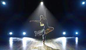 vivo x ZEISS: cú huých cho hiệu suất nhiếp ảnh vượt trội