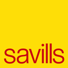 SAVILLS: CẬP NHẬT THỊ TRƯỜNG BẤT ĐỘNG SẢN ĐÀ NẴNG THÁNG 5/2021