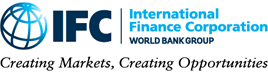 IFC thúc đẩy năng lực sản xuất PPE của Việt Nam để tăng cường khả năng chống chịu của quốc gia trước COVID-19