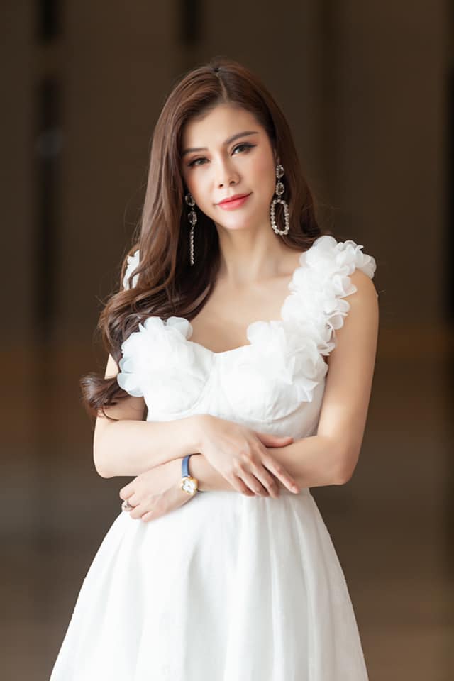 Giám đốc sáng tạo NEVA –Easter Lily: App NEVA là bước chuyển mình mang tính chiến lược mùa dịch