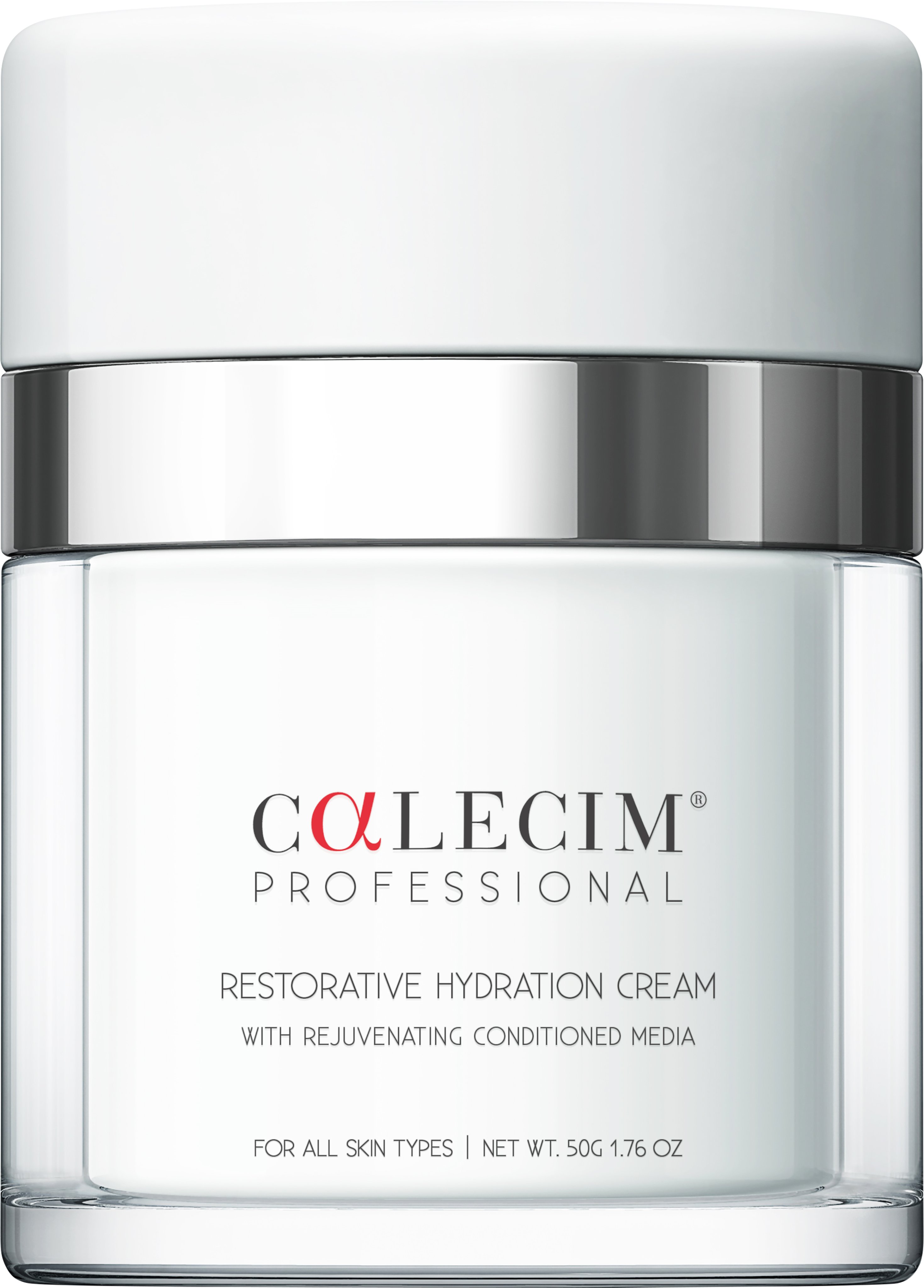 Calecim Professional Pigment Solution: Giải Pháp Tế Bào Gốc Đặc Trị Dành Riêng Cho Sắc Tố Da