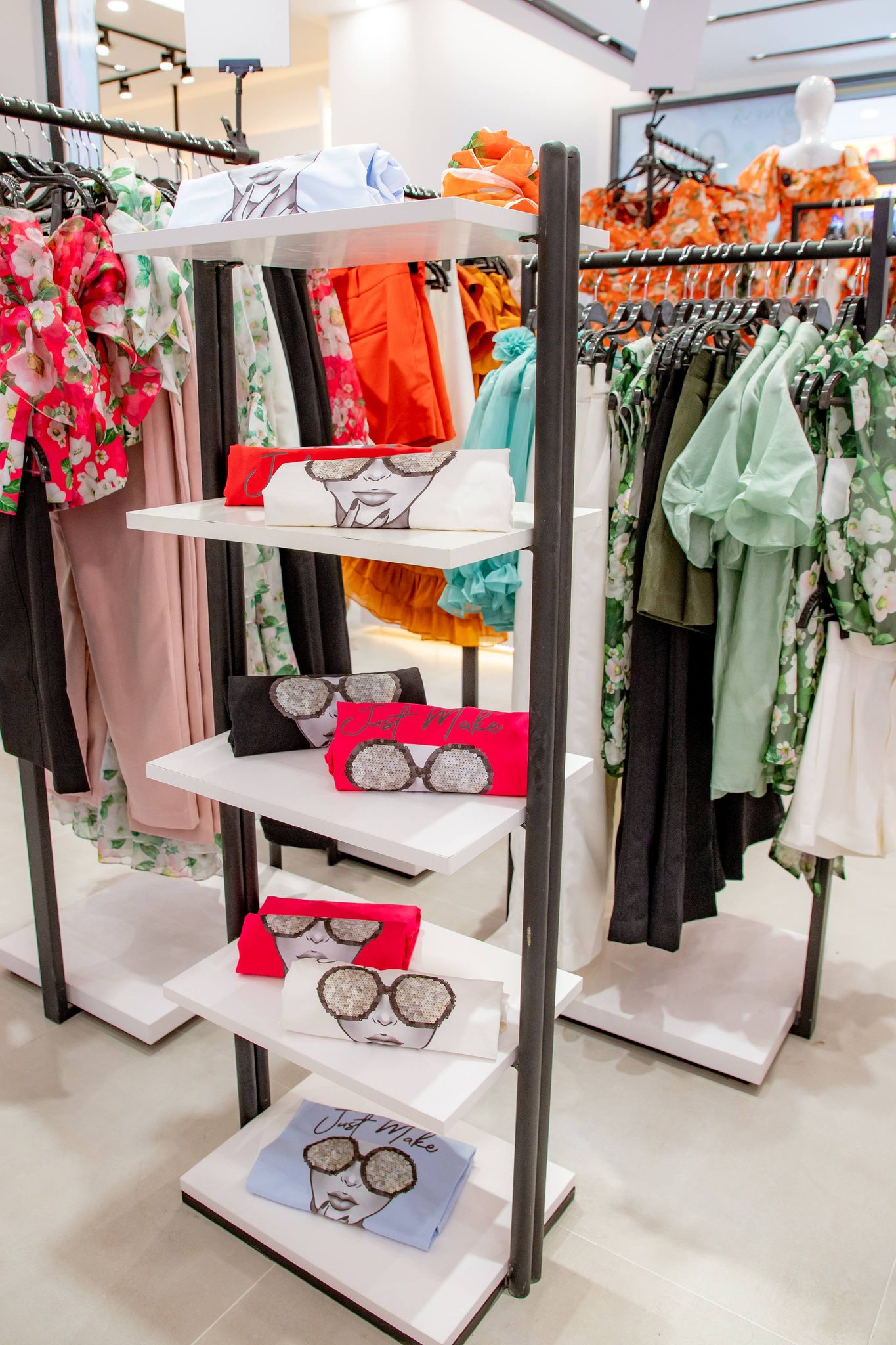 Đón đầu xu hướng mùa dịch, NEVA Quy Nhơn gây dấu ấn với những con số