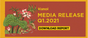 ĐẠI DỊCH COVID-19 & SỰ TRỖI DẬY CỦA NHỮNG LOẠI HÌNH BĐS CÔNG NGHIỆP MỚI TRÊN THẾ GIỚI