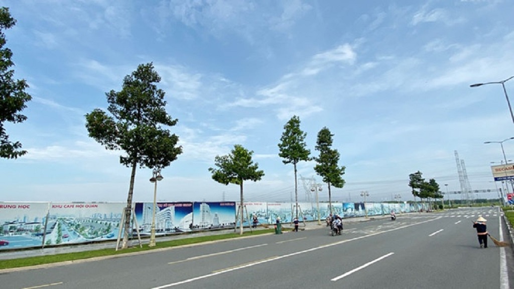 Chấm dứt phiền toái vì 1 cuốn sổ