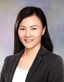 CBRE BỔ NHIỆM VỊ TRÍ TRƯỞNG BỘ PHẬN NGHIÊN CỨU, KHU VỰC ĐÔNG NAM Á