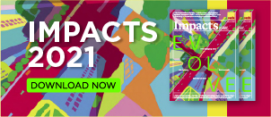 CHUYỂN ĐỔI SỐ TRONG CÁC DOANH NGHIỆP BẤT ĐỘNG SẢN VIỆT NAM