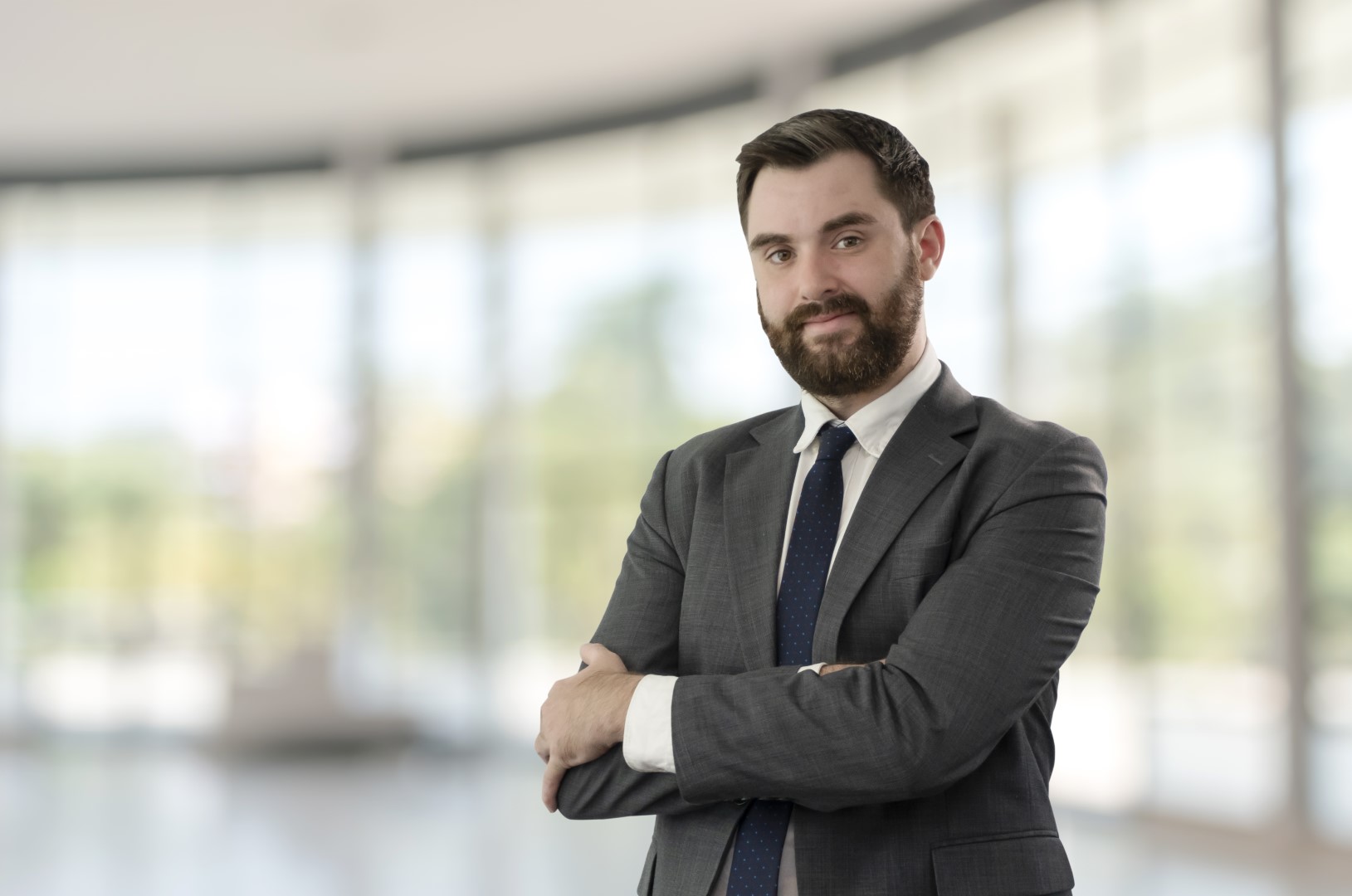 TỔNG QUAN THỊ TRƯỜNG BẤT ĐỘNG SẢN CÔNG NGHIỆP 6 THÁNG ĐẦU NĂM 2021