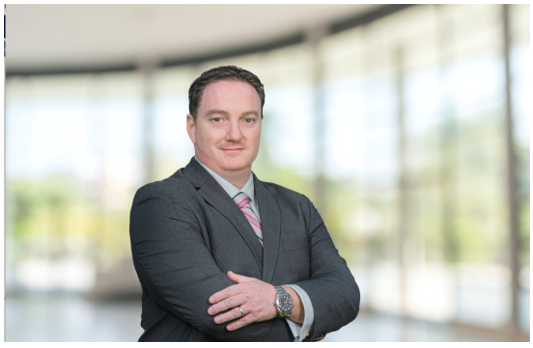 SAVILLS VIỆT NAM MỞ RỘNG THỊ PHẦN TRONG PHÂN KHÚC BĐS NHÀ Ở VỚI VIỆC MUA LẠI 30% CỔ PHẦN REALPLUS