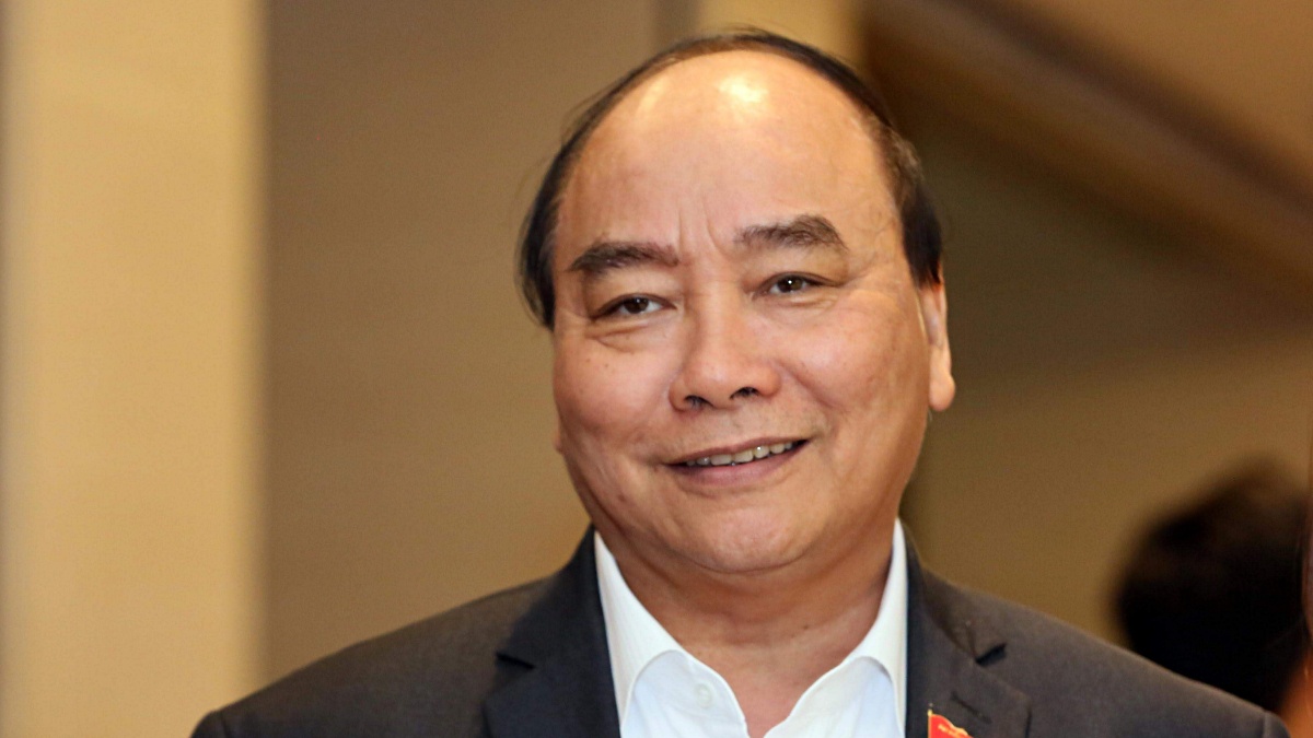 Chủ tịch nước: 'Không để một trẻ em nào mất cơ hội học tập vì đại dịch'
