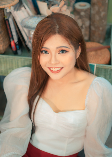 Bài thi đặc biệt của thí sinh bị nhiễm Covid-19 trong cuộc thi Én Vàng 2021