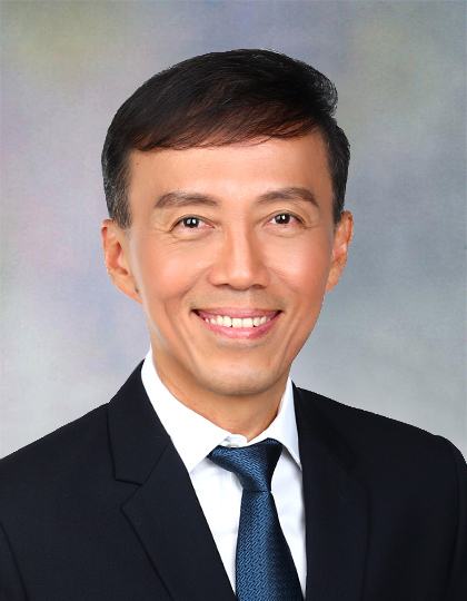 CBRE bổ sung nhân sự cấp cao phát triển mạnh mảng Khách sạn & Bất động sản nghỉ dưỡng tại Châu Á Thái Bình Dương