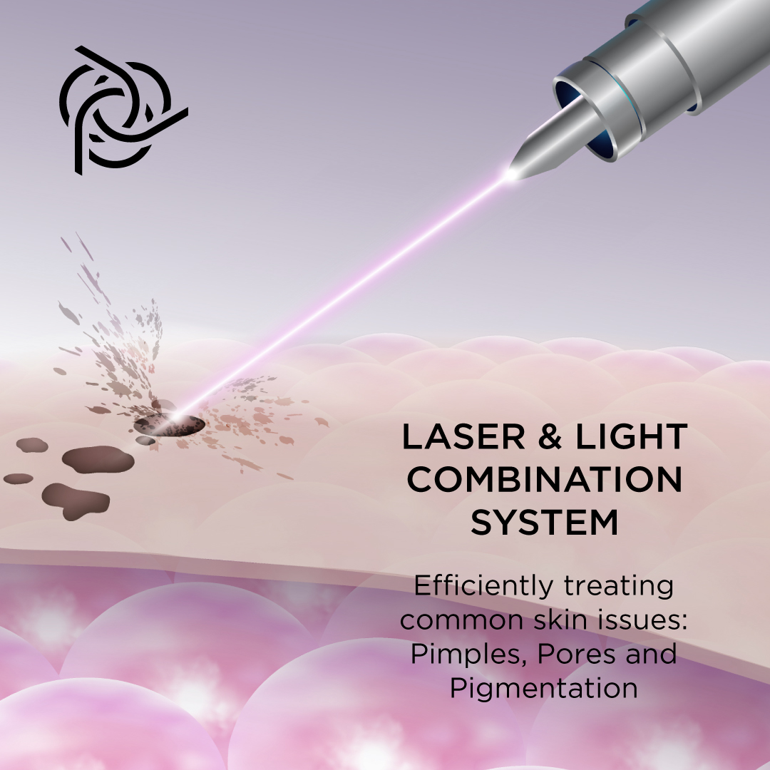 Cơ hội đặc biệt sở hữu nét đẹp rạng ngời với liệu trình “PPP Signature Glow”