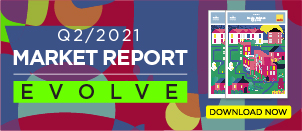 MỘT SỐ ẢNH HƯỞNG CỦA QUY HOẠCH VỚI BẤT ĐỘNG SẢN PHÍA ĐÔNG HÀ NỘI