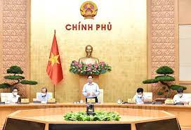 Siết kỷ cương, không để 'trên bảo dưới không nghe'