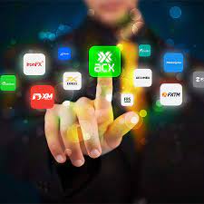 “Cắt Lỗ” Trong Đầu Tư Chứng Khoán: Bài Học Cho Các Nhà Đầu Tư