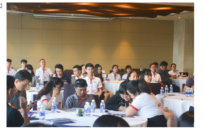 Tuần ưu đãi vàng – Kỷ niệm thành lập RS2HOME