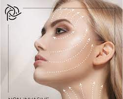 Đảo ngược quá trình lão hóa với Trị liệu trẻ hóa da mặt/vùng cổ cao cấp