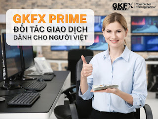 6 ĐIỀU CẦN BIẾT TRƯỚC KHI ĐẦU TƯ SÀN GKFXPRIME