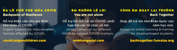 Khởi công dự án xây trường tiểu học B Nhơn Hưng