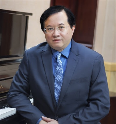 TPHCM vẫn tổ chức đêm Lễ hội đón chào năm mới theo nhiều phương án khác nhau