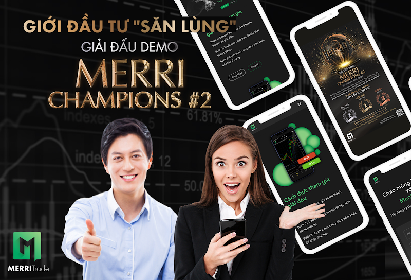 Giới Đầu Tư 