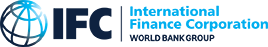 IFC hỗ trợ Ngân hàng TMCP Phát triển TP. Hồ Chí Minh đẩy mạnh tài trợ khí hậu, thúc đẩy các mục tiêu khí hậu của Việt Nam