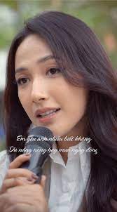 Cara tung live acoustic siêu ngọt ngào, khiến mọi trái tim xao xuyến. Thêm visual đỉnh cao, Cara bỗng trở thành crush của bao người