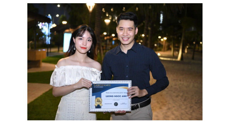 KHỞI NGHIỆP TỪ 50 TRIỆU VAY MƯỢN, CHUYÊN GIA PHUN XĂM THẨM MỸ NGUYỄN VŨ HƯNG NAY CÓ TRONG TAY CƠ NGƠI ĐỒ SỘ