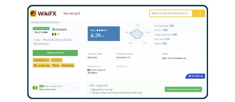 Nhà Đầu Tư Thường Hỏi Gì Khi Đầu Tư Chứng Khoán Tại Bostonmex?