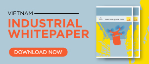 TIÊU ĐIỂM THỊ TRƯỜNG BẤT ĐỘNG SẢN THƯƠNG MẠI TẠI HÀ NỘI QUÝ 4/2021