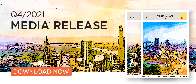 TIỀM NĂNG PHỤC HỒI CỦA THỊ TRƯỜNG BÁN LẺ TẠI HÀ NỘI