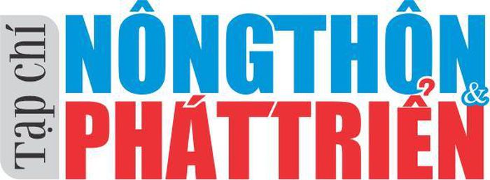 Ra mắt Tạp chí điện tử Khoa học Phát triển Nông thôn Việt Nam