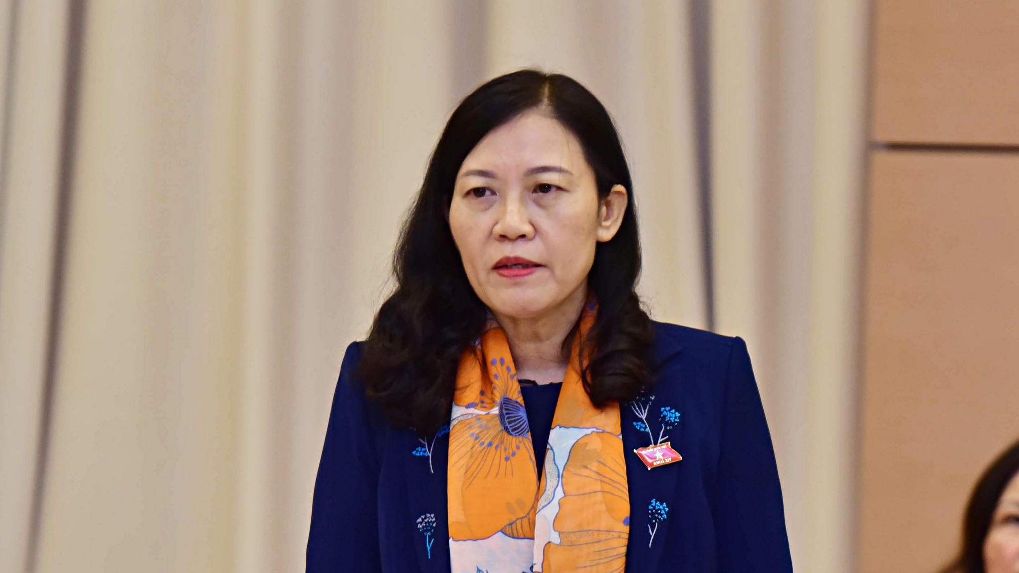 Quy định rõ việc cảnh sát cơ động vào trụ sở cơ quan, nơi ở cá nhân