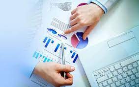 CBRE Chiến Thắng Giải Thưởng Thương Hiệu BĐS Hàng Đầu Của Lipsey Lần Thứ 21 Liên Tiếp