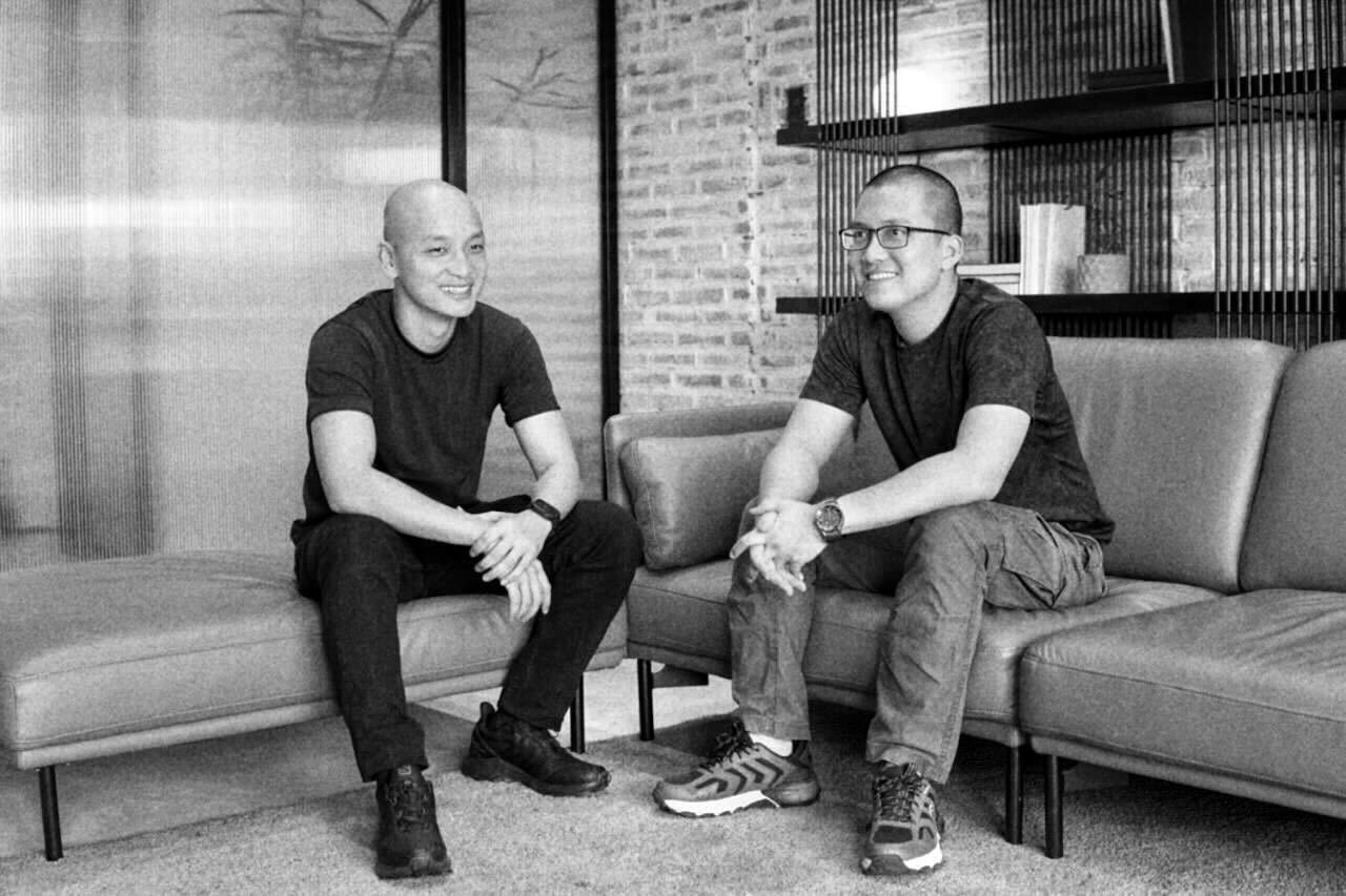 EARTH VENTURE CAPITAL ĐẦU TƯ VÀO STARTUP CHỐNG BIẾN ĐỔI KHÍ HẬU TẠI VIỆT NAM VỚI MÔ HÌNH VENTURE STUDIO