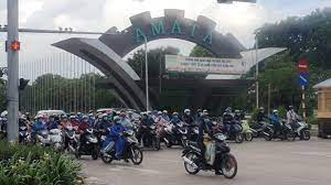 Đồng Nai đề xuất thành lập thêm 8 khu công nghiệp
