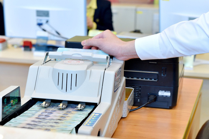 Ngân hàng Nhà nước tiếp tục siết vốn tín dụng vào bất động sản