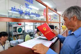 57 doanh nghiệp bất động sản TP.HCM đồng loạt kêu cứu