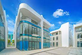 Điểm vui chơi giải trí mang tầm quốc tế tại Khánh Hòa