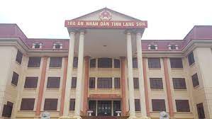 Diễn biến điều tra vụ cha con ông Trần Quí Thanh bị tố “lừa đảo”: Tài sản 1.177 tỷ, sao